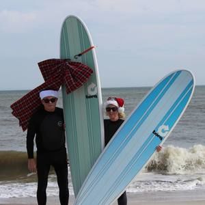 Meet your Posher, Pat